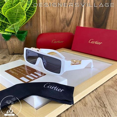 best replica cartier sunglasses|fake designer sunglasses.